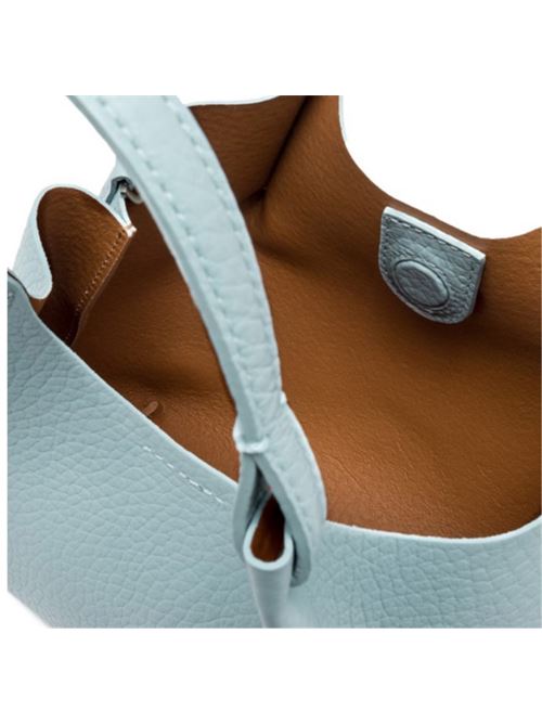  GIANNI CHIARINI | BS9719R13862
